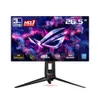 ASUS ROG PG27AQDP 27 Inch...