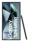 Samsung S928B/DS Galaxy S24...