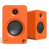 Kanto - REN Powered Bluetooth...