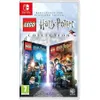LEGO Harry Potter Collection...