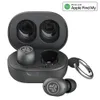 JLab - JBuds Mini ANC True...