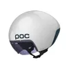 POC Cerebel (CPSC) Helmet...