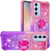 YBJBZH, hoes voor Samsung...