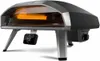 Ooni Koda 2 Pro Pizza Oven,...