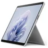 Microsoft Surface Pro 10...