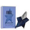 Angel Elixir by Thierry...