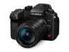 Panasonic - LUMIX GH7...