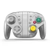 NYXI Wizard Wireless Joy-pad...