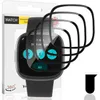 Protection &Eacute;cran pour Fitbit...