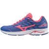 Mizuno Youth Running Shoes -...