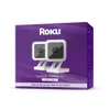 Roku Smart Home Indoor Camera...