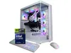 CyberPowerPC Gamer Supreme...