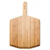 Ooni - Bamboo Pizza Peel...