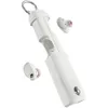Skullcandy Method 540 ANC...