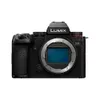 Panasonic LUMIX S5II...