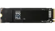 Samsung - 990 EVO PLUS SSD...