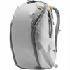 Peak Design Everyday 15L Zip...