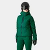 Helly Hansen Women's...