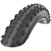 Schwalbe Jumbo Jim SnakeSkin...