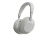 Sony WH-1000XM6 -...