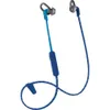 Plantronics BackBeat Fit 305...
