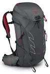 Osprey Talon Pro 30L Men's...