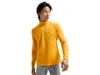 Arc'teryx Rho LT Zip Neck...