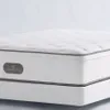 Signature Mattress - Mattress...