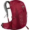 Osprey Packs Talon 22L...
