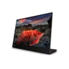 Lenovo ThinkVision M14t 14"...