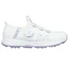 Skechers Women's Go Golf...