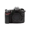 Nikon D7200 DX-format Digital...