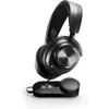 Steelseries Arctis Nova Pro...
