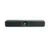 Logitech MeetUp 2 All-in-One...