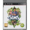 The Sims 3 PS3 Brand New...