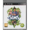 Brand New Sealed The Sims 3...