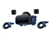 HTC VIVE Pro 2 Full Virtual...