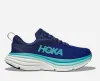 HOKA Women's Bondi 8 Road...