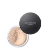 bareMinerals ORIGINAL Loose...