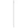 Apple Pencil 2nd Generation...