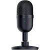 Razer RZ1903450100 Seiren...