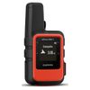 Garmin inReach Mini 2 kompakt...