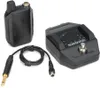 Shure GLXD16+ Digital...