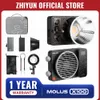 ZHIYUN Official MOLUS X100...