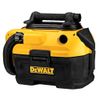 DEWALT 20V MAX Wet/Dry...