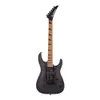 Jackson - JS Series Dinky...