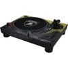 Technics SL1200M7BPY Special...