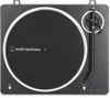 Audio-Technica AT-LP70XBT...