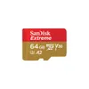 SanDisk 64GB Extreme UHS-I...