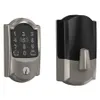 Schlage Encode Plus Camelot...